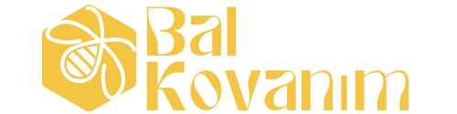 BalKovanım