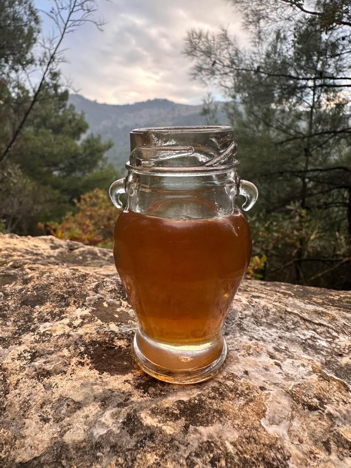 Organik 7’li Yayla Seçkisi